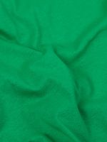 Кулирка 145 г/м², 100+100 см / 1 метр, хлопок, опененд, киви 17-6030