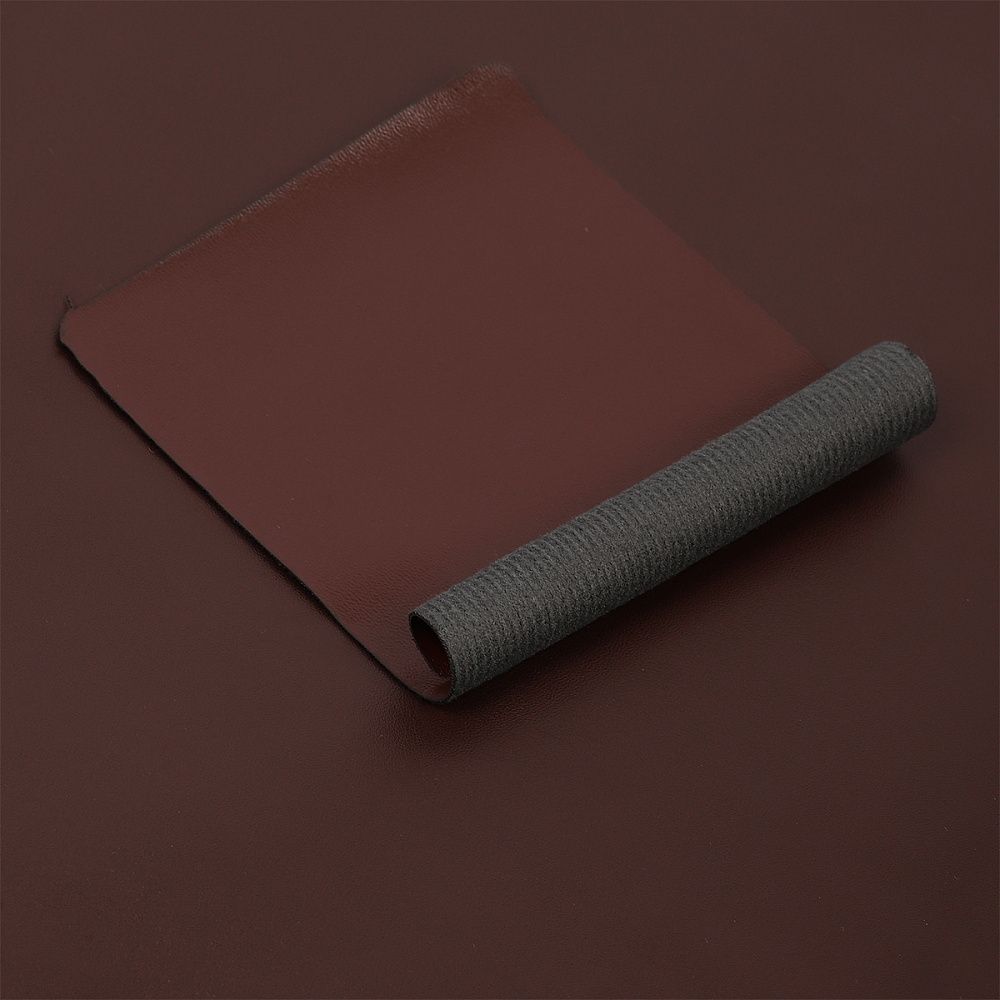 Набор заплаток кожзам арт.TBY.N65 Ассорти 2, 8х8см уп.5 шт