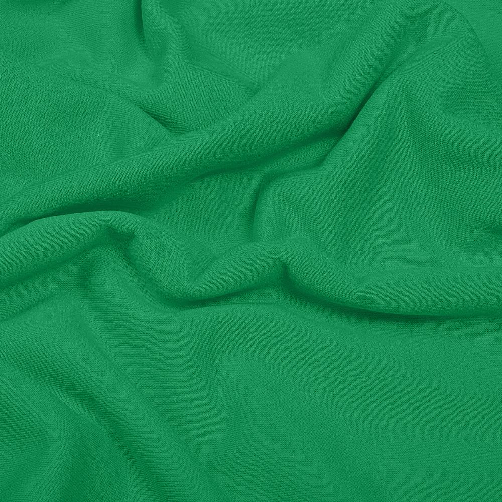 Футер 2-нитка начес 190 г/м², 100-100 см / 6 метров, ФУТ2Х.НАЧ.190.17-6030.6, киви