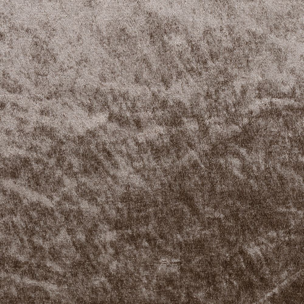 Плюш (ткань) 00 Peppy PCVL, 250±5 г/м², 150±2 см / 5 метров, винтажный, 05 т.бежевый