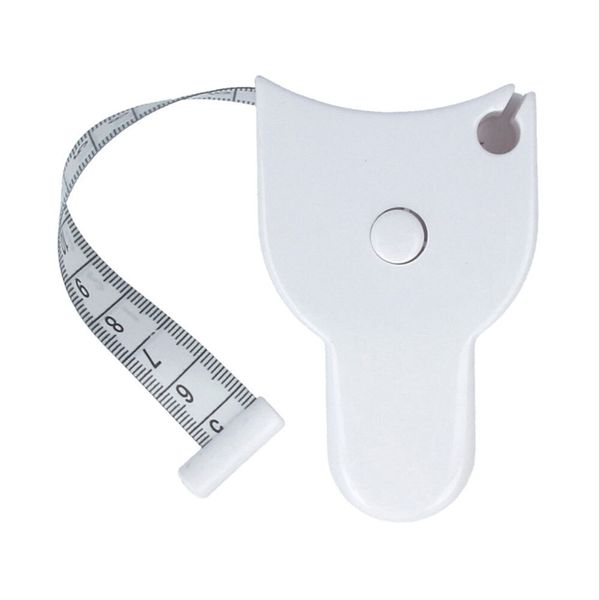 Рулетка 150 см, Gamma МТ-06