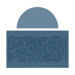 Форма силиконовая для слепков Sculpey Silicone Bakeable Mold-Lace, Sculpey APM56