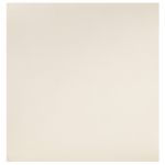 Бумага для скрапбукинга 180 гр/м², 30.5х30.5 см, 10 шт, (230)006 Ориентал, Mr.Painter PSW