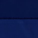 Ткань курточная Mimetic memory 85 г/м², 150х150±3 см, синий/blue, Gamma JMMN