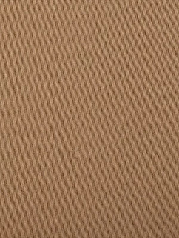 Бифлекс матовый 200 г/м², 150 см / 1 метр, WB.TBY-B-2008.1, цв.2008 кофе с молоком