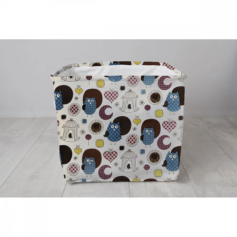 Льняная ткань 140 г/м², 150 см / 20 метров, TBY.DJ.44