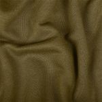 Футер 3-нитка петля 320 г/м², 190 см / 6 метров, ФУТ3Х.ПЕТЛ.320.18-0825.6, хаки