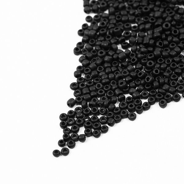 Бисер Magic4Hobby 12/0 (2 мм), 450 г, цв. М49, арт. FC.10/0