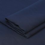 Барби 200 г/м², 150 см / 1 метр, ОТР.TBY.Br.18.5, цв.темно-синий