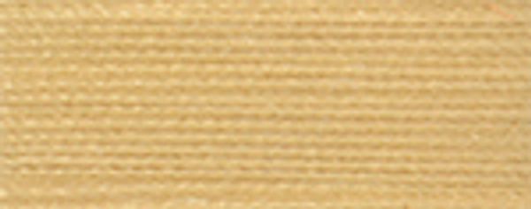 Нитки армированные ПНК им.Кирова 45ЛЛ, бытовые, 200 м / 20 кат., 4102 бежевый