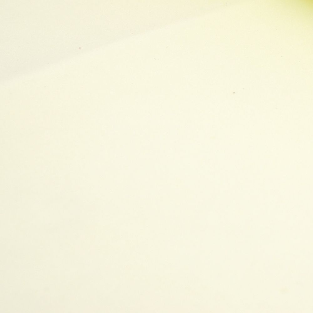 Фоамиран шелковый 50х50см, 1,0мм (слоновая кость), st-0700б