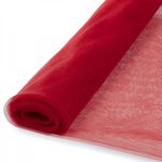 Еврофатин Hayal Tulle мягкий матовый 300 см / 5 метров, HT.S.300.053.5, цв.53