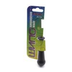 Шило канцелярское малое, 2 мм, РШК02