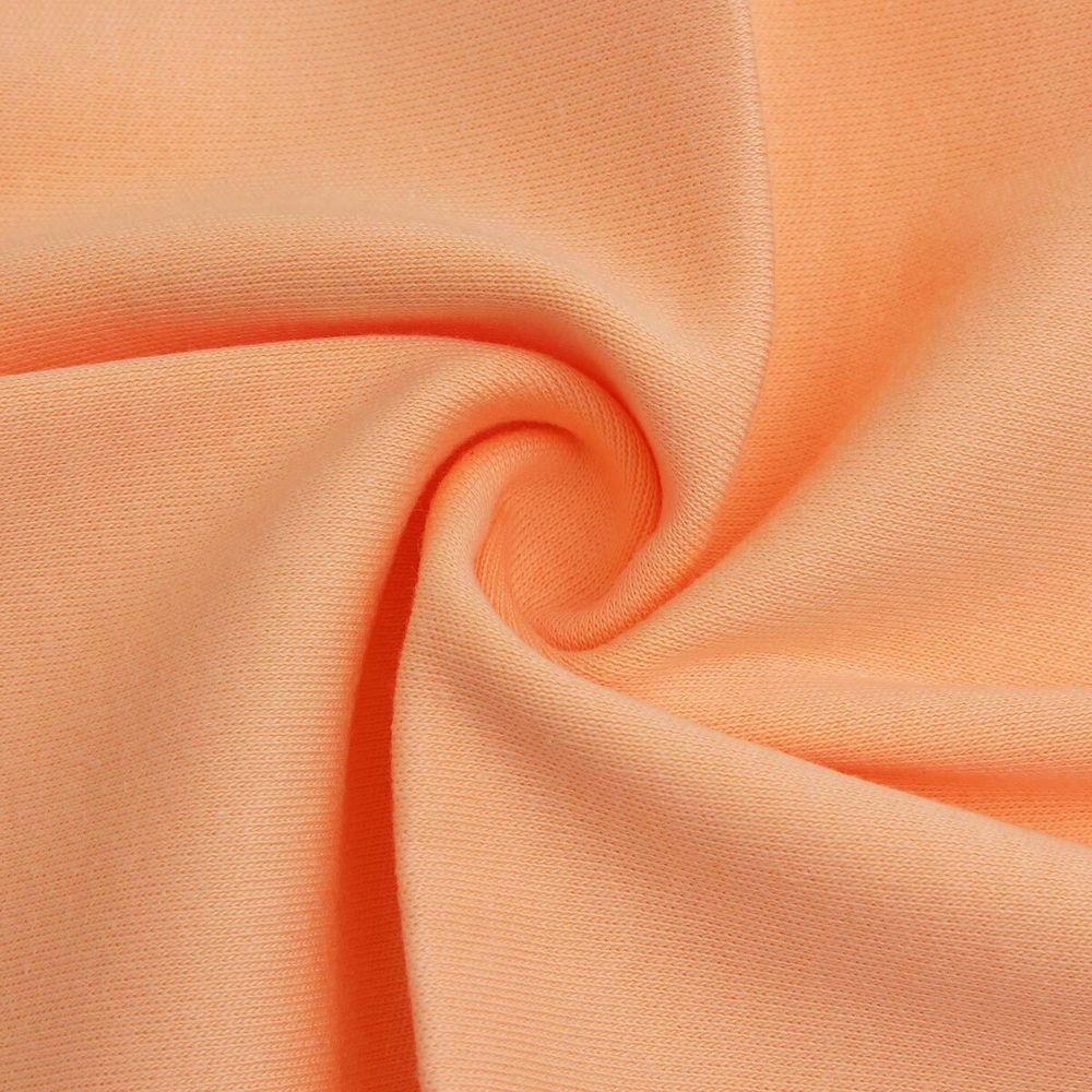 Трикотаж для куклы плотный 42х50см + - 1см, 27828