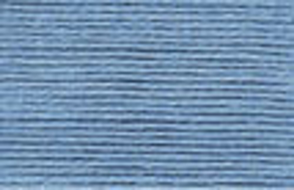 Нитки оверлочные хлопок Madeira Cotona №4, 100 м, цв. 0911, 9304, 5 катушек