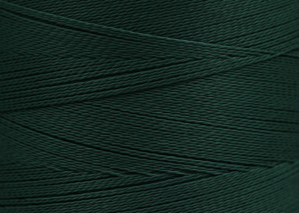 Нитки вышивальные матовые Aurora №120, 1000 м, цв. MT2022, 1 катушка