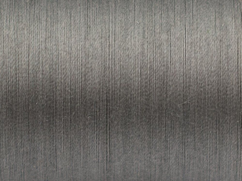 Нитки вышивальные хлопок Madeira Cotona №50, 1000 м, цв. 730, 9350, 5 катушек