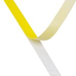 Прозрачный двусторонний скотч 1,2 см / 8м, 2AR23550