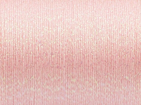 Нитки отделочные металлизированные Madeira Glamour №12, 200 м, цв. 3002, 5 катушек, 9806