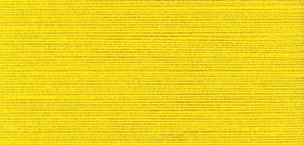 Нитки оверлочные Madeira Aerolock №180, 2000 м, цв. 9360, 9119, 4 катушки