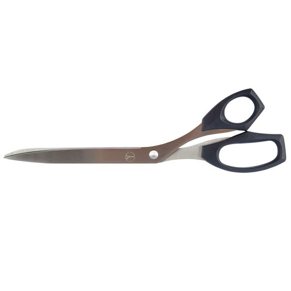 Ножницы закройные (портновские) 25.5 см, Gamma 3-9310