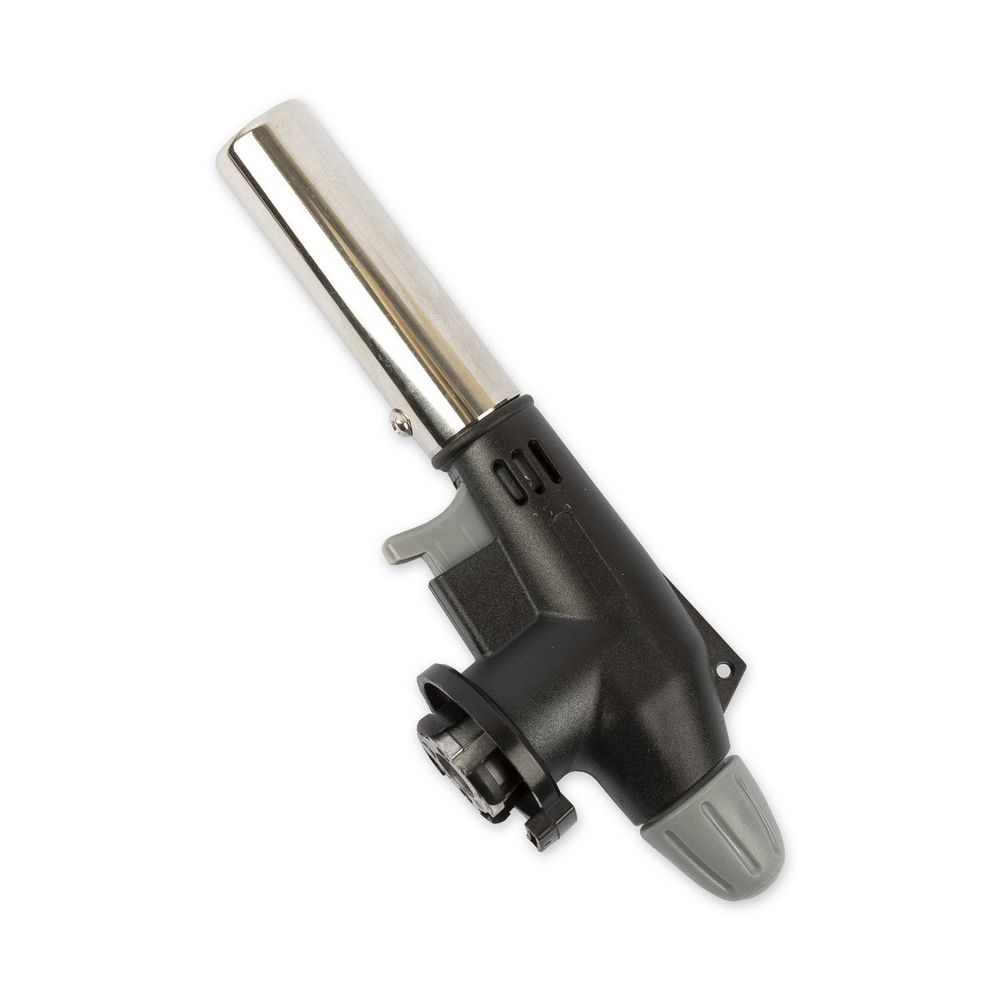 Газовая горелка Промысел OT-001