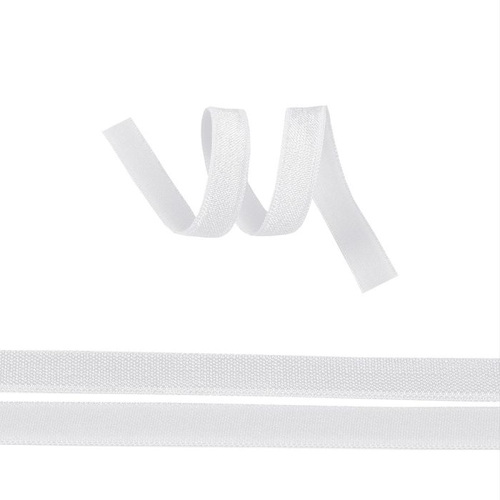 Для окантовки