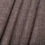 Костюмная ткань 190 г/м², 150х145 см, 308 коричневый, Gamma 00С92