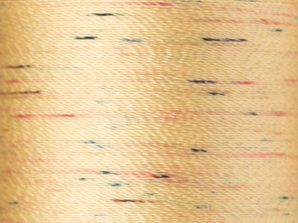 Нитки вышивальные Madeira Rayon №40, 200 м, цв. 2302, 9840, 5 катушек