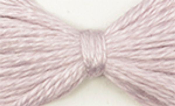 Мулине Ideal ТВ, 24 мотка по 8 метров, цв. 384