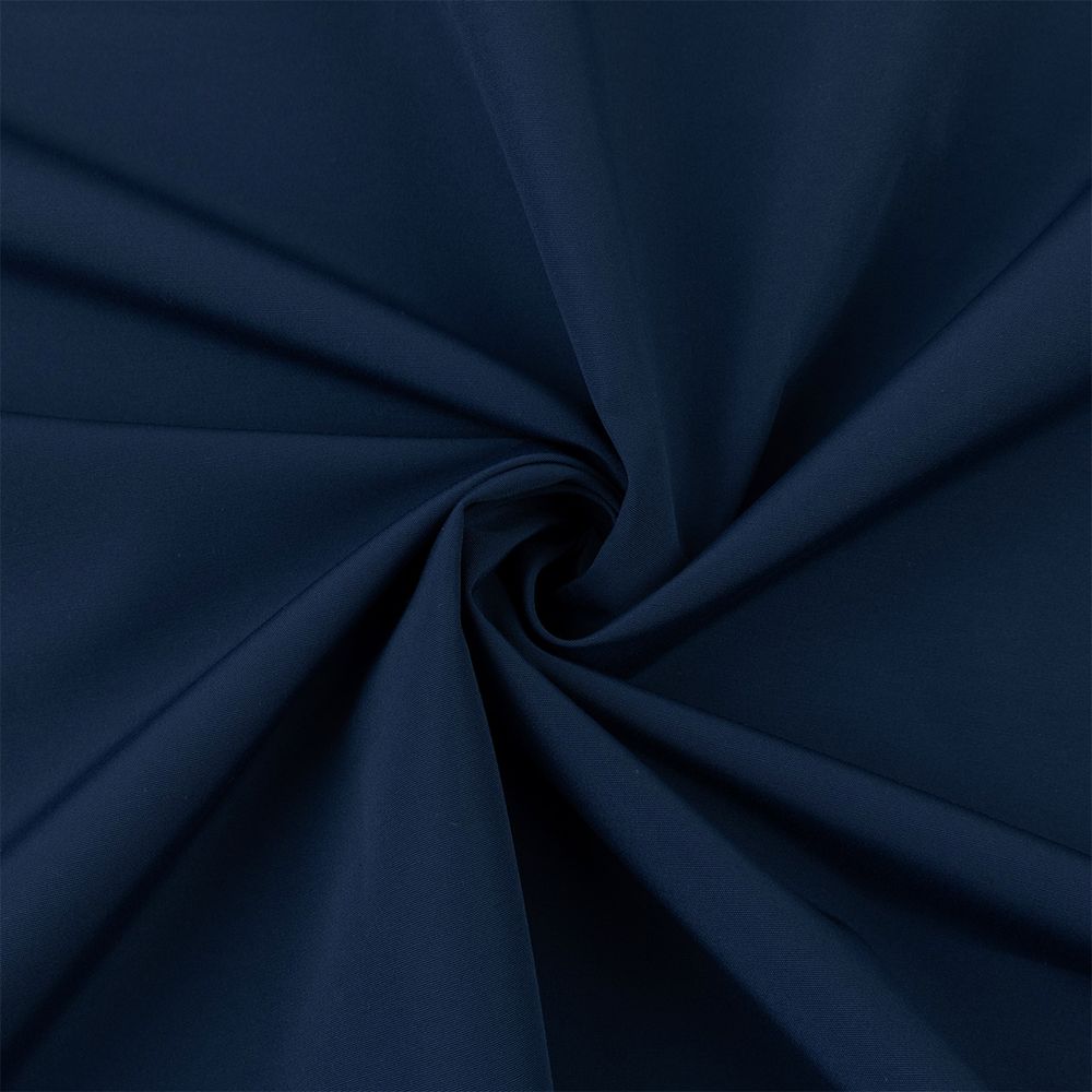 Ткань курточная Bond 200 г/м², 150х147±3 см, синий/blue, Gamma JBNN