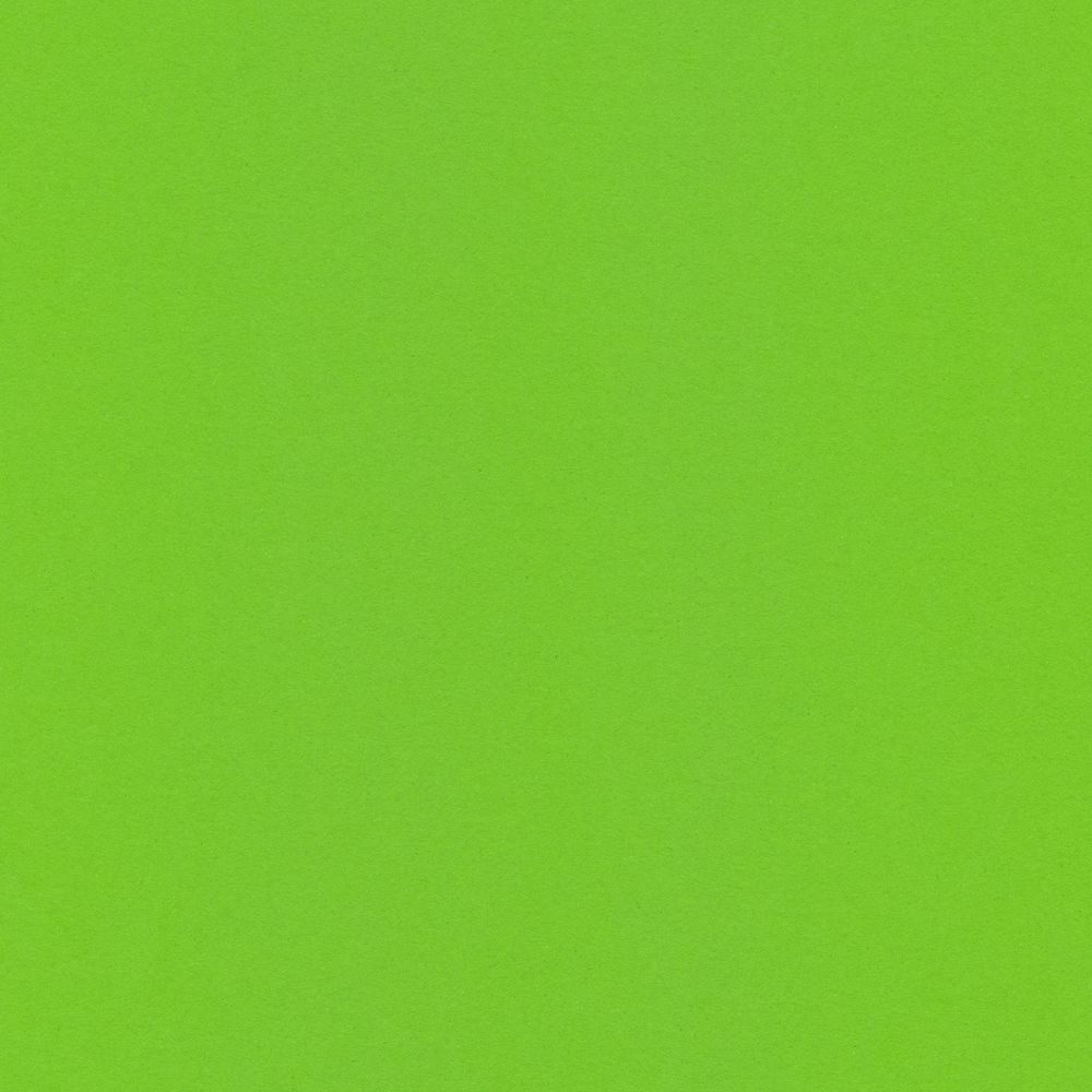 Бумага цветная 120 г/м², A4 21х29.7 см, 50 шт, 26 зеленый травяной/green grass, Vista-Artista