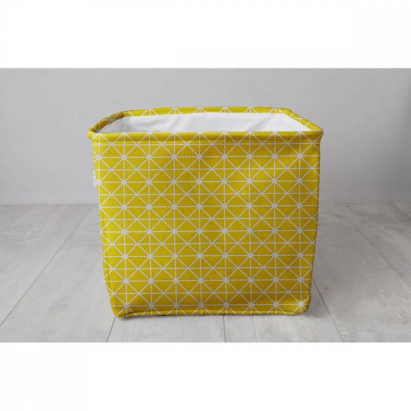 Льняная ткань 140 г/м², 150 см / 3 метра, TBY.DJ.42.3