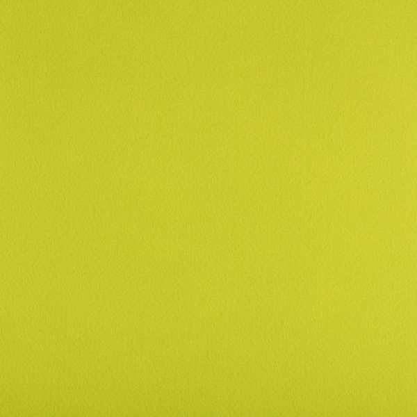 Фетр листовой жесткий 1.2 мм, 33х53 см, 932 яр.салатовый, Gamma FKS12-33/53