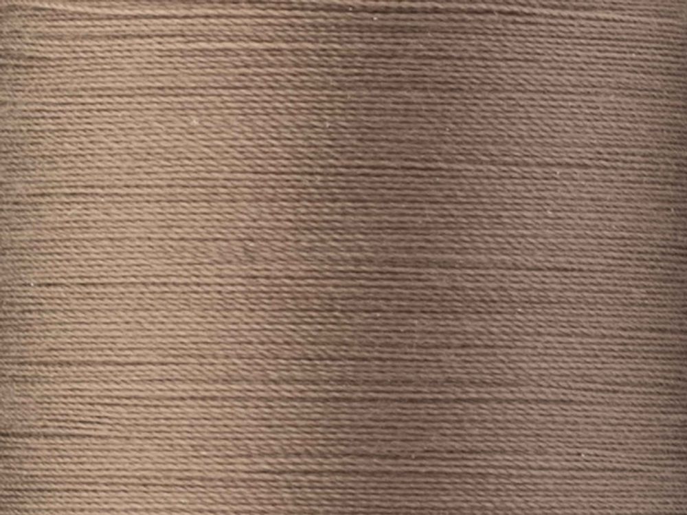 Нитки универсальные Madeira Aerofil №120, 100 м, цв. 8729, 9124, 5 катушек