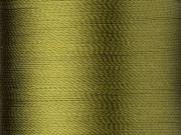 Нитки вышивальные Madeira Rayon №40, 200 м, цв. 1157, 9840, 5 катушек