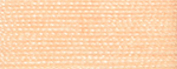 Нитки армированные ПНК им.Кирова 45ЛЛ, бытовые, 200 м / 20 кат., 4502 / 182 св.розово-бежевый