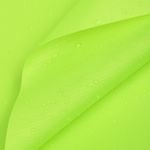 Оксфорд 200D PU1000 78 г/м², 150 см / 1 метр, ОКС.TBY200D.F229.1, F229 неон лимон