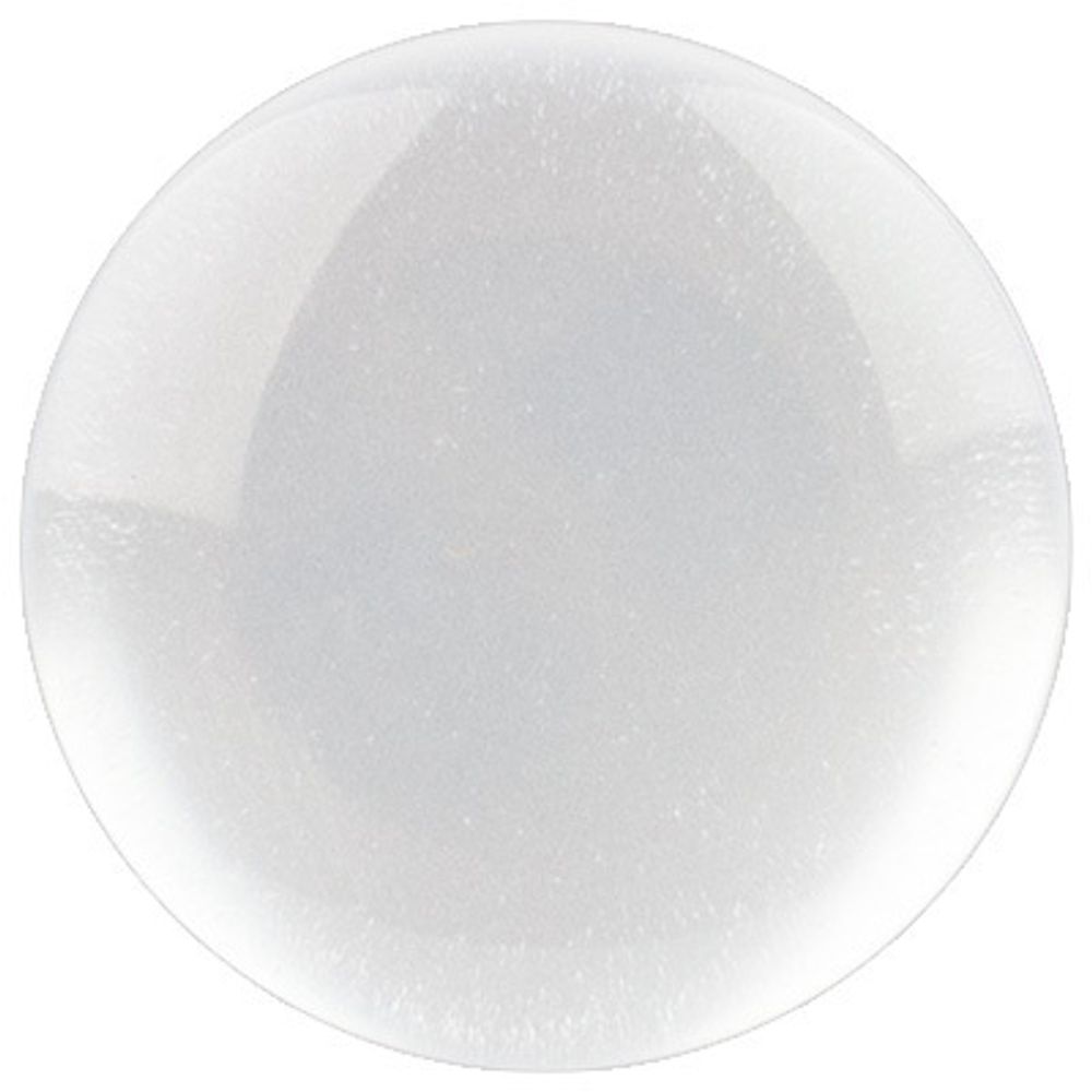 Пуговицы на ножке блузочные 11 мм, 144 шт, А001 белый, Blitz DRN 0025