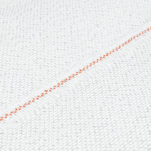 Канва Zweigart Aida Star 14 ct, 50х55 см