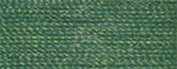 Нитки армированные ПНК им.Кирова 45ЛЛ, бытовые, 200 м / 20 кат., 3304 / 057 т.т.зеленый