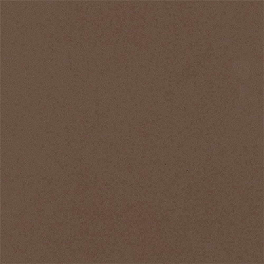 Фоамиран 2 мм, 50х50 см, ± 3 см, 5 шт, 14 кофейный, Mr.Painter FOAM-2