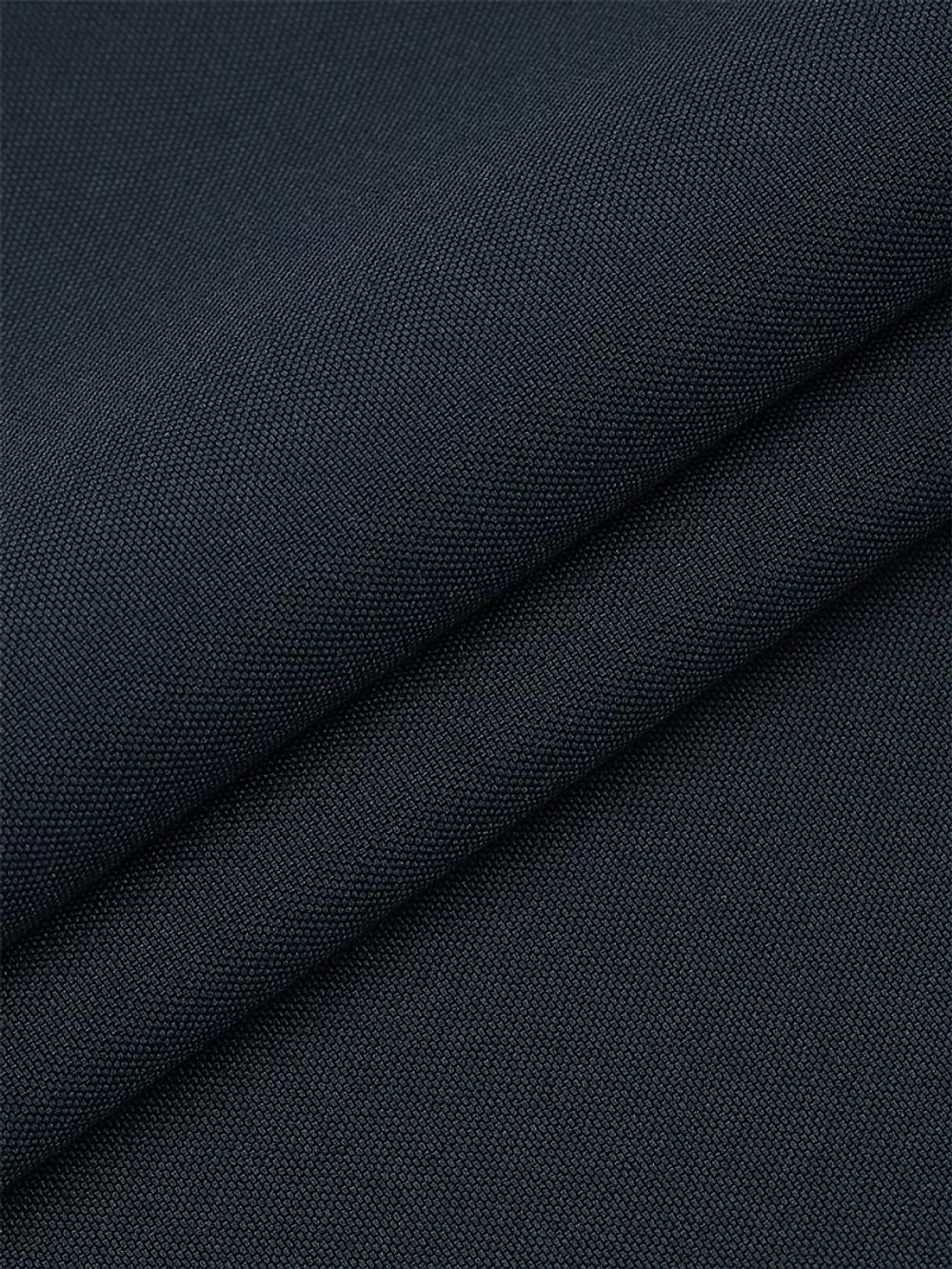 Габардин кач-во Фухуа 180 г/м², 150 см / 25 метров, TBY.Gbf.24102.S156, цв.S156 т.серый