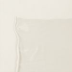 Подкладка для купальников 130 г/м², 150 см / 3 метра, T011TB6 белый