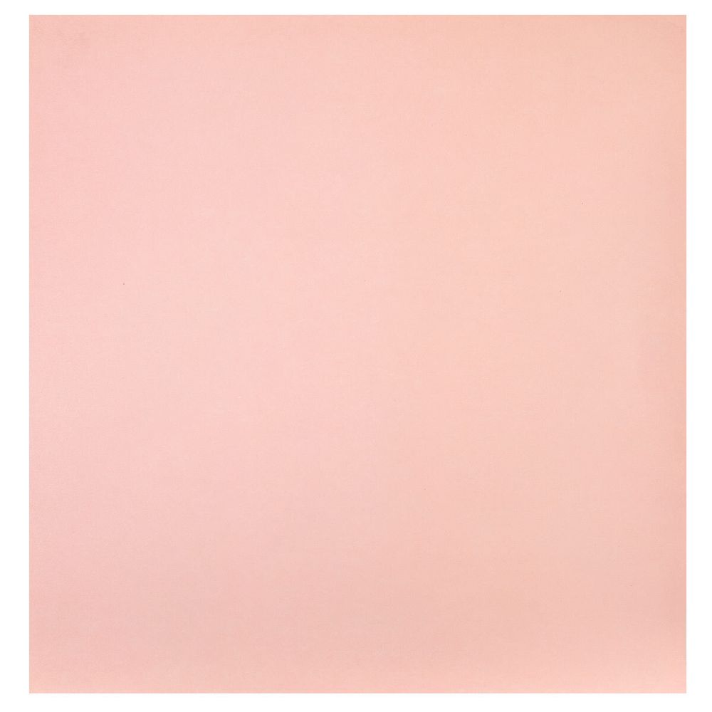 Бумага для скрапбукинга 180 гр/м², 30.5х30.5 см, 10 шт, (230)033 Любовь, Mr.Painter PSW