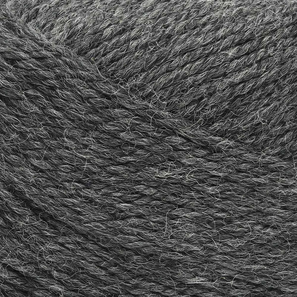 Пряжа Astra Premium (Астра Премиум) Шерсть яка / уп.2 мот. по 100 г, 120 м, 14г, афит