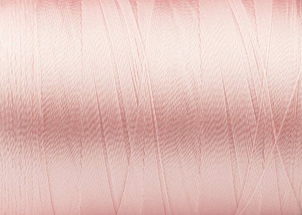 Нитки вышивальные Aurora №120, 1000 м, цв. PF116, 1 катушка