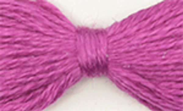 Мулине Ideal ТВ, 24 мотка по 8 метров, цв. 389