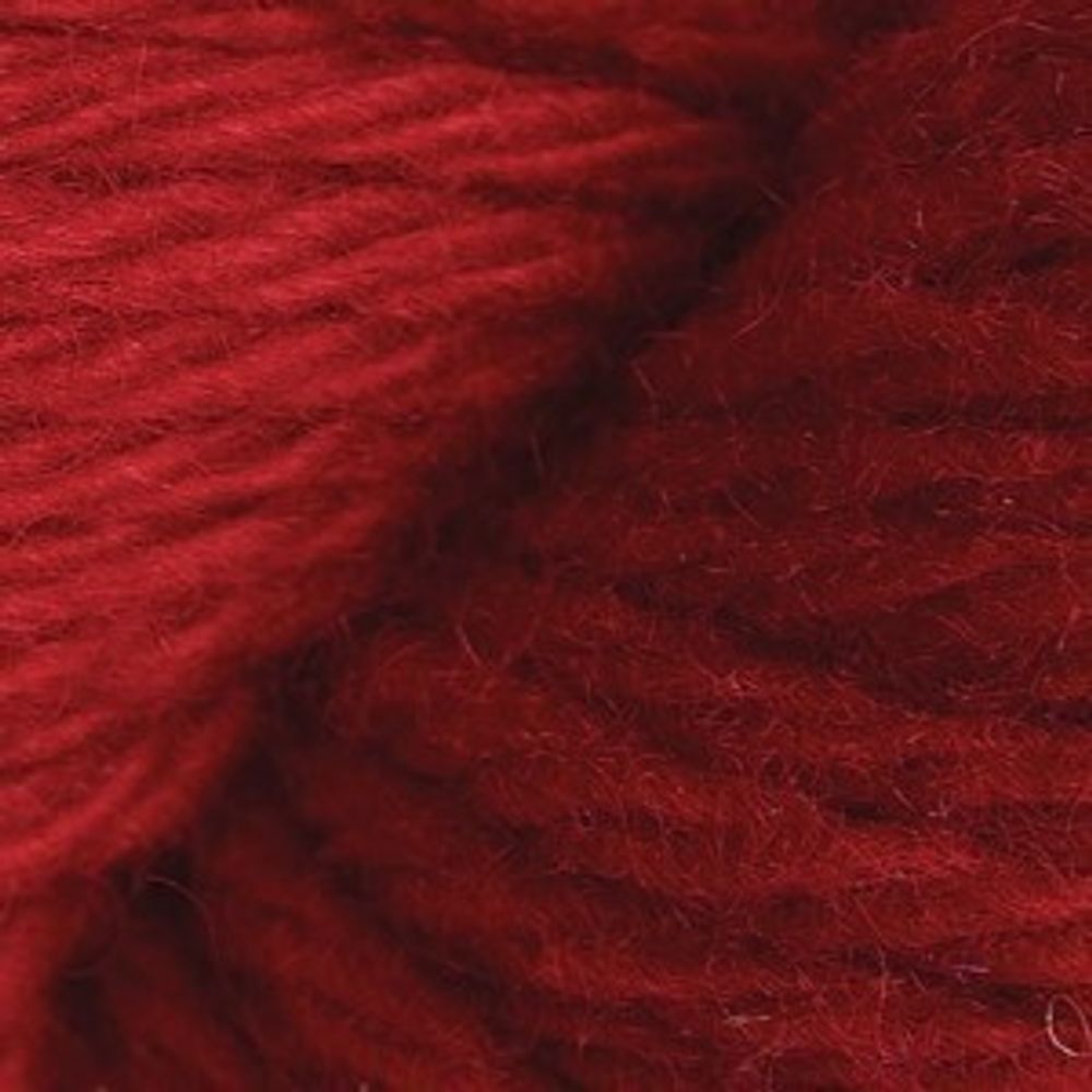 Пряжа Rowan (Рован) Pure Cashmere, 50г, 137м, 9802237, 097