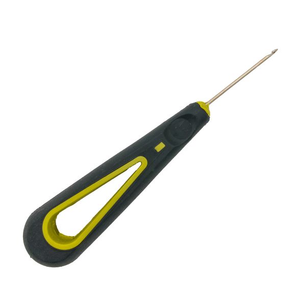 Шило сапожное с крючком ⌀1,6мм АРТ